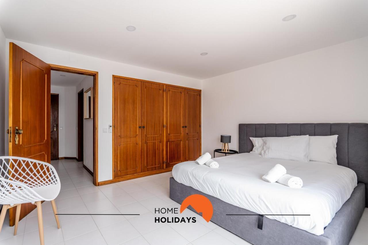 אלבופיירה #169 T3 Medronheira By Home Holidays מראה חיצוני תמונה