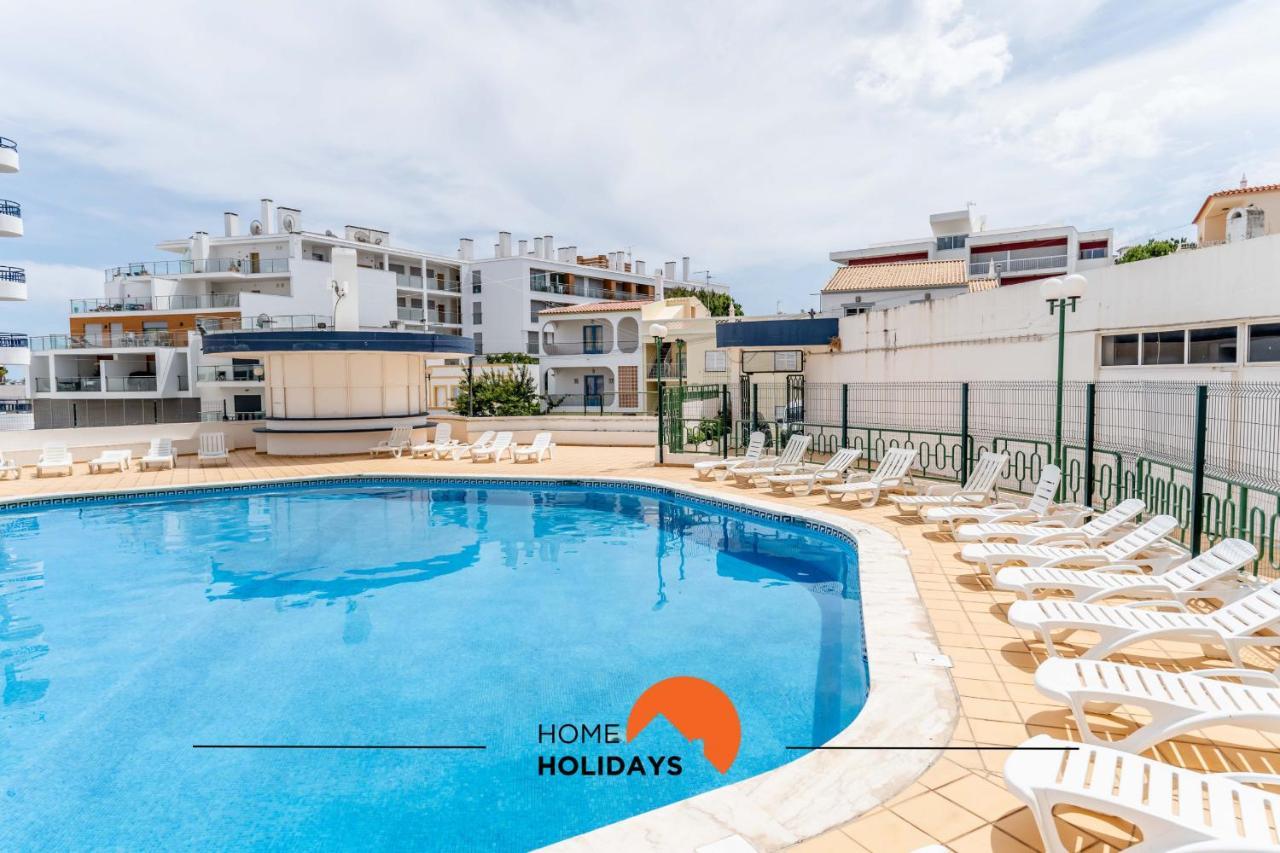 אלבופיירה #169 T3 Medronheira By Home Holidays מראה חיצוני תמונה